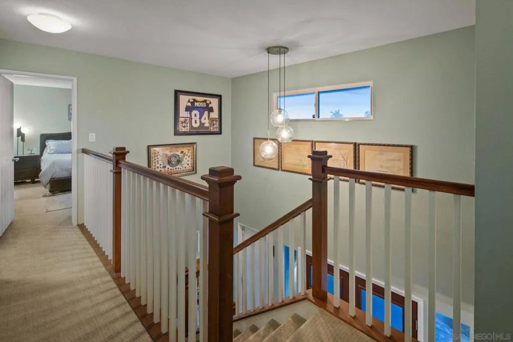 5134 Park Rim Dr., San Diego, California 92117 home-pic-28