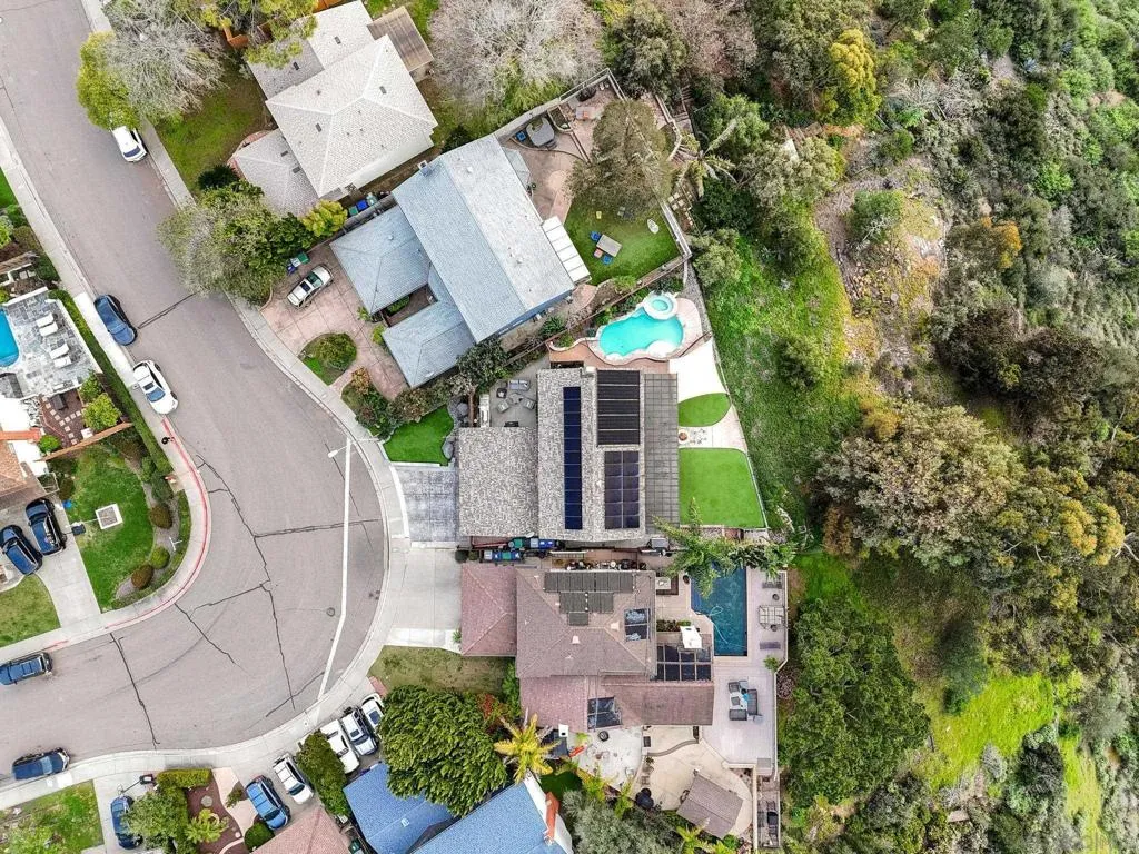 5134 Park Rim Dr., San Diego, California 92117 home-pic-51
