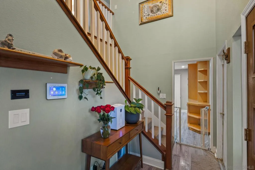 5134 Park Rim Dr., San Diego, California 92117 home-pic-27