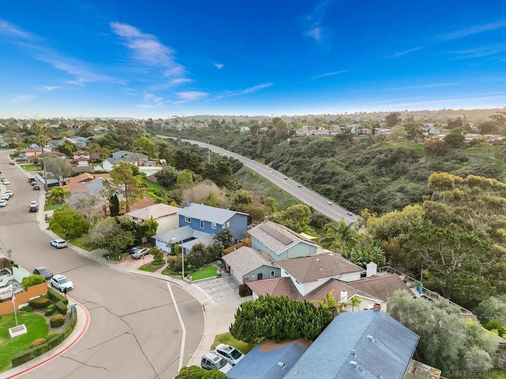 5134 Park Rim Dr., San Diego, California 92117 home-pic-64