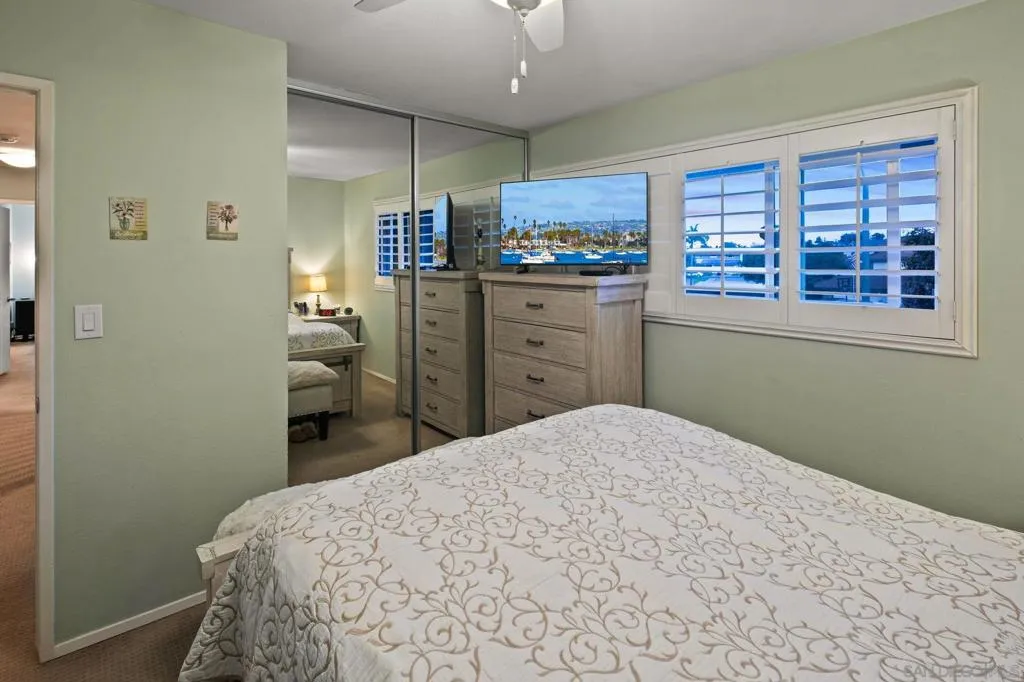 5134 Park Rim Dr., San Diego, California 92117 home-pic-38