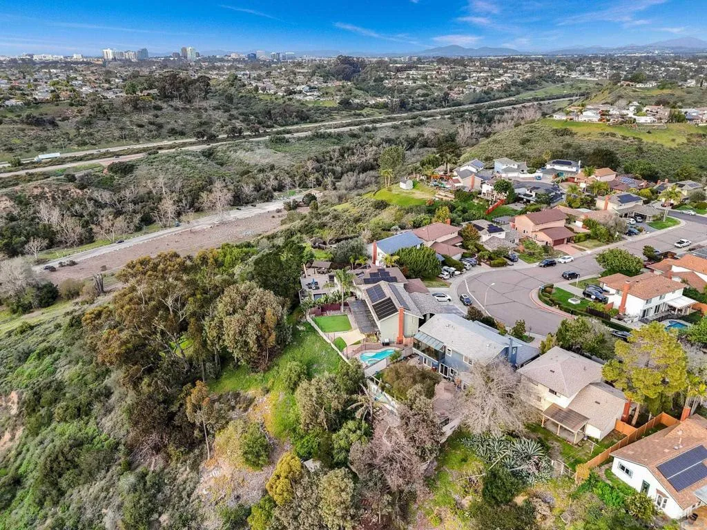 5134 Park Rim Dr., San Diego, California 92117 home-pic-60