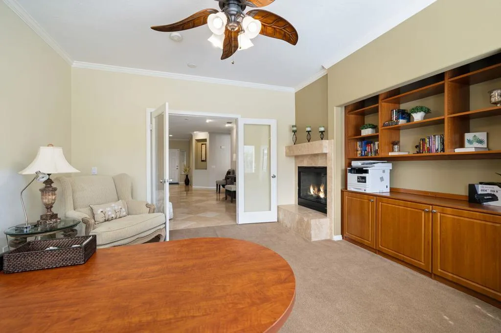 41222 Mackenzie Lane, Indio, California 92203 home-pic-7