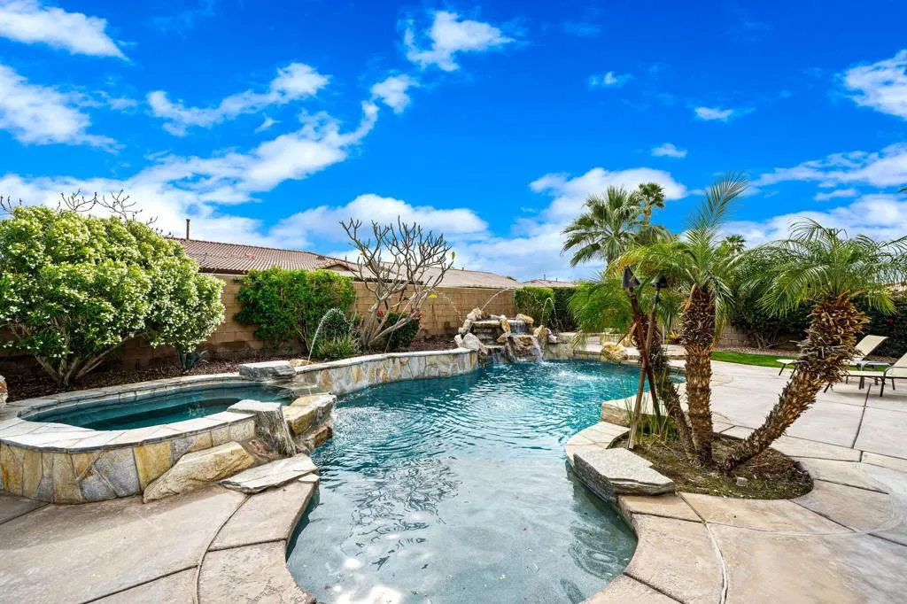 41222 Mackenzie Lane, Indio, California 92203 home-pic-22