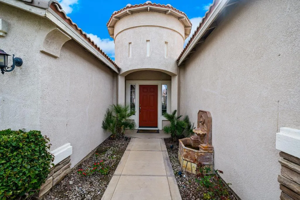 41222 Mackenzie Lane, Indio, California 92203 home-pic-3