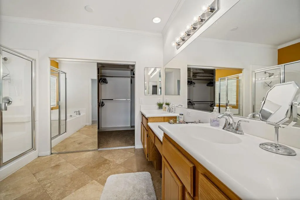 41222 Mackenzie Lane, Indio, California 92203 home-pic-15