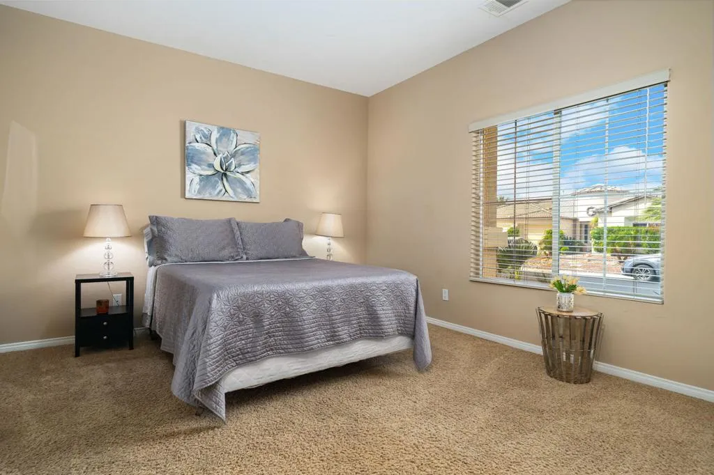 41222 Mackenzie Lane, Indio, California 92203 home-pic-17