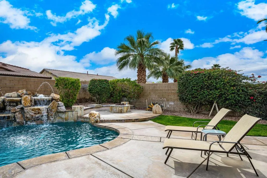41222 Mackenzie Lane, Indio, California 92203 home-pic-25