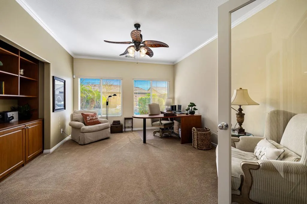 41222 Mackenzie Lane, Indio, California 92203 home-pic-6