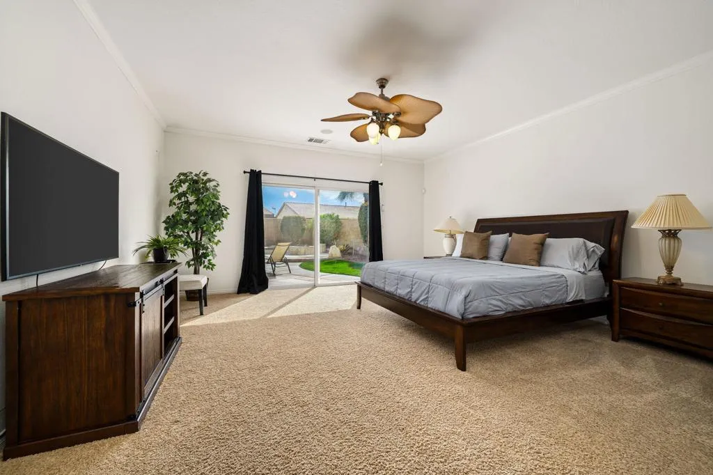 41222 Mackenzie Lane, Indio, California 92203 home-pic-14