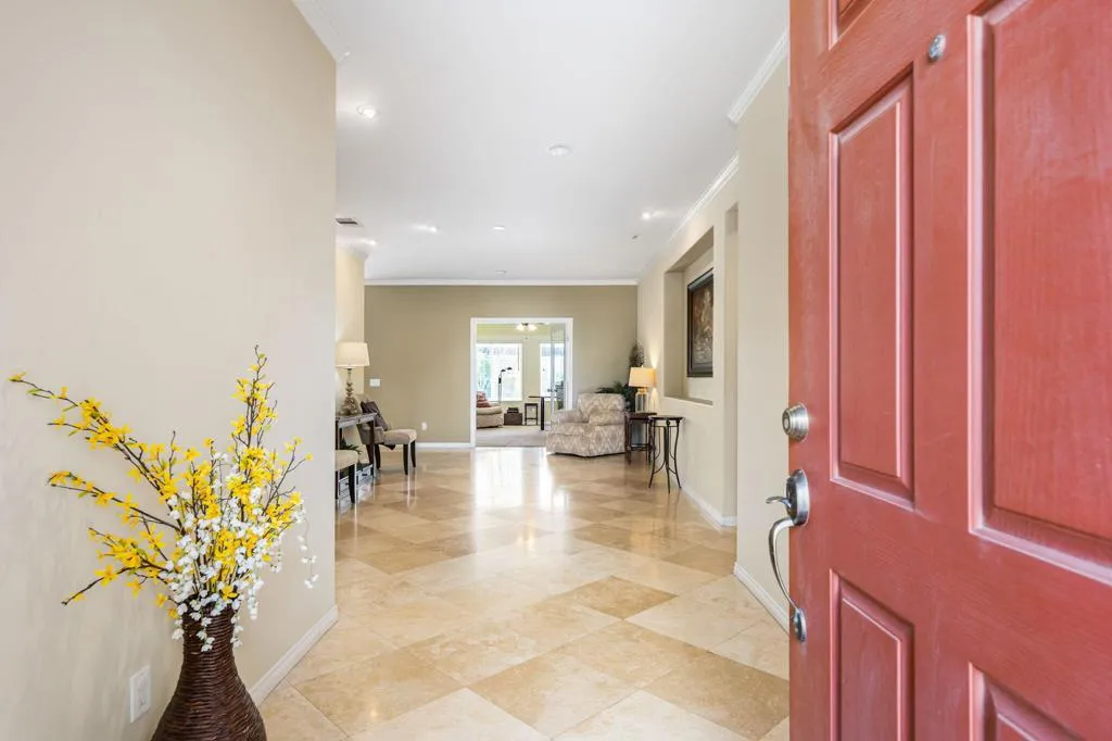 41222 Mackenzie Lane, Indio, California 92203 home-pic-4