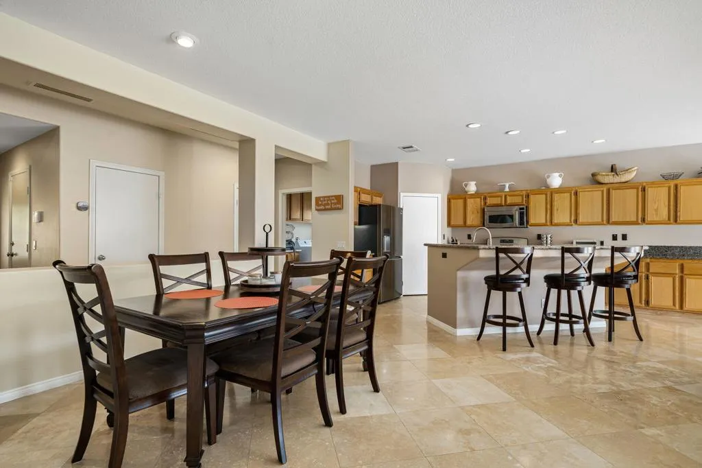 41222 Mackenzie Lane, Indio, California 92203 home-pic-9