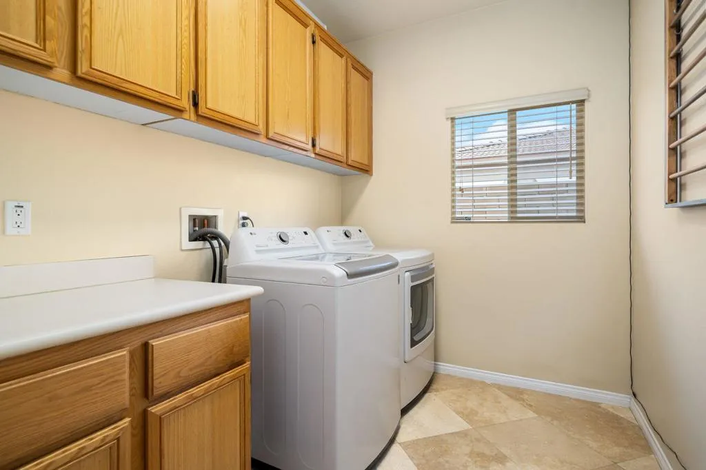 41222 Mackenzie Lane, Indio, California 92203 home-pic-21
