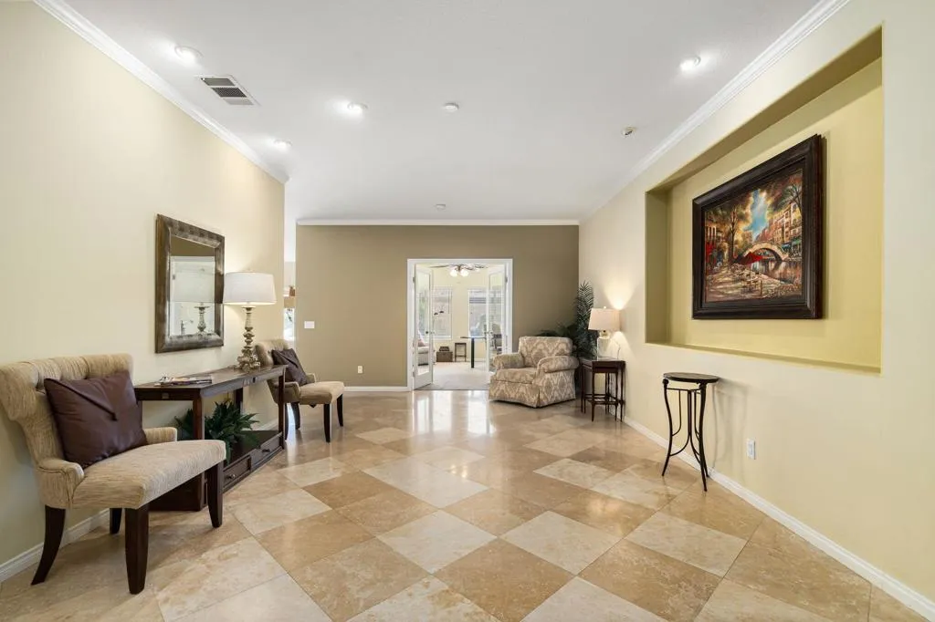 41222 Mackenzie Lane, Indio, California 92203 home-pic-5
