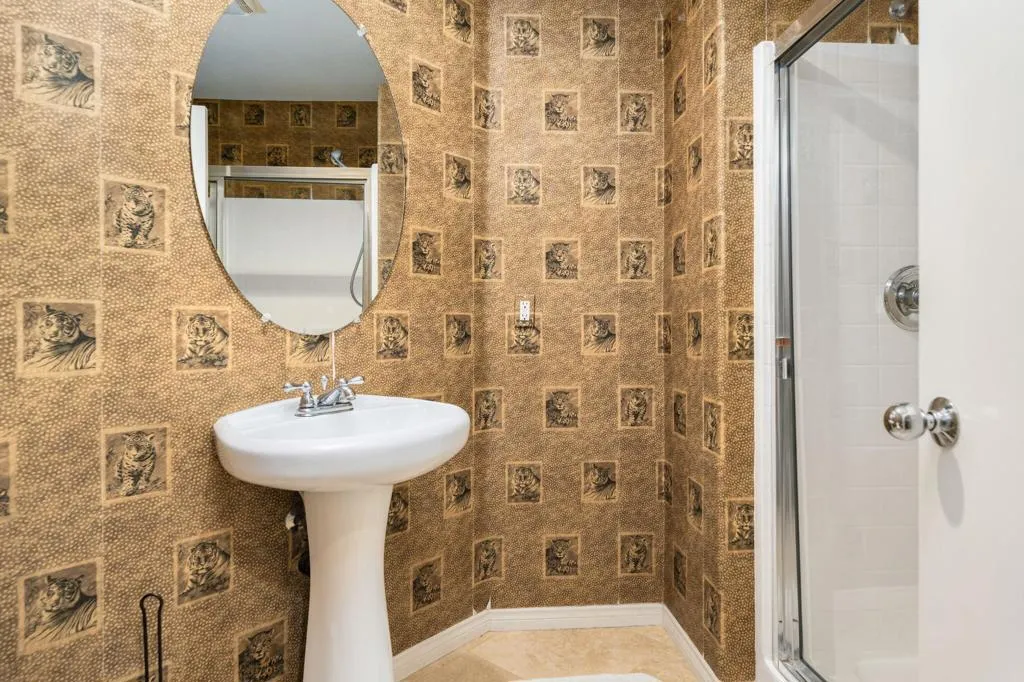 41222 Mackenzie Lane, Indio, California 92203 home-pic-20