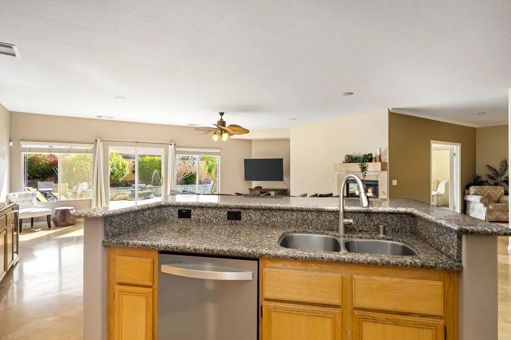 41222 Mackenzie Lane, Indio, California 92203 home-pic-13