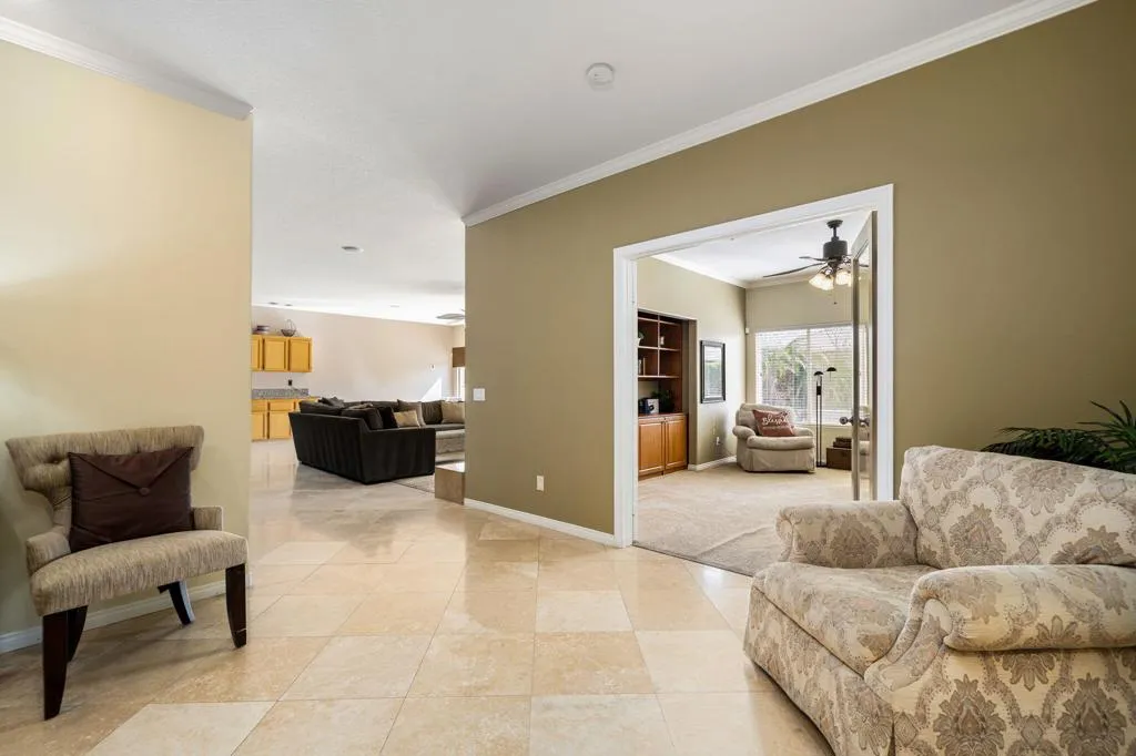 41222 Mackenzie Lane, Indio, California 92203 home-pic-8
