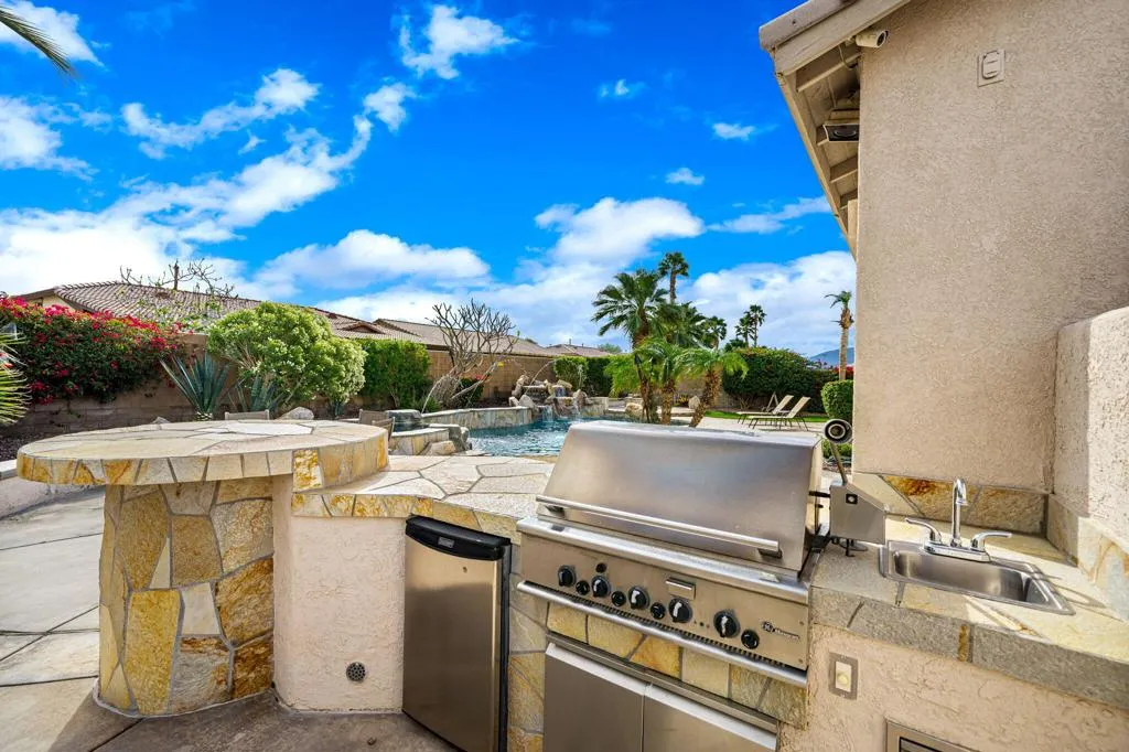 41222 Mackenzie Lane, Indio, California 92203 home-pic-27