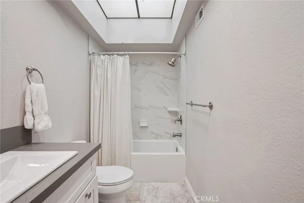 1973 Clear River, Hacienda Heights, California 91745 home-pic-34