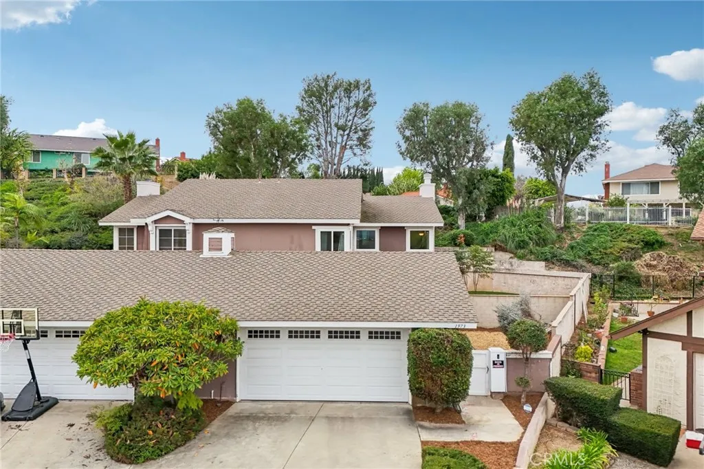 1973 Clear River, Hacienda Heights, California 91745 home-pic-42