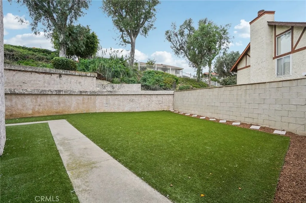 1973 Clear River, Hacienda Heights, California 91745 home-pic-40