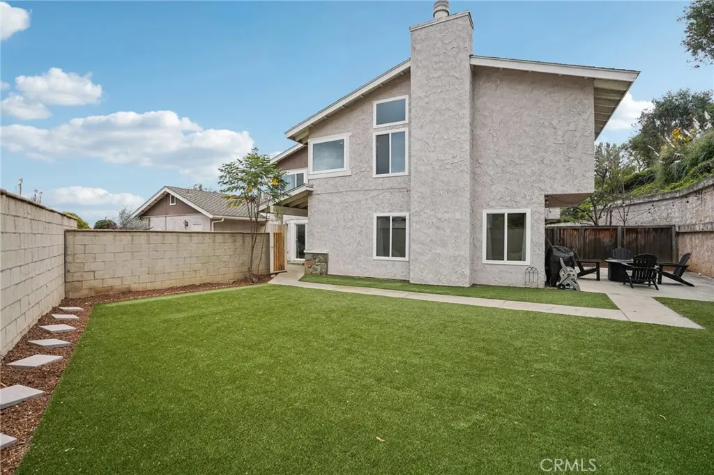 1973 Clear River, Hacienda Heights, California 91745 home-pic-38