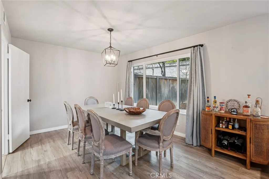 1973 Clear River, Hacienda Heights, California 91745 home-pic-9