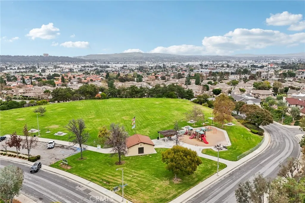 1973 Clear River, Hacienda Heights, California 91745 home-pic-45