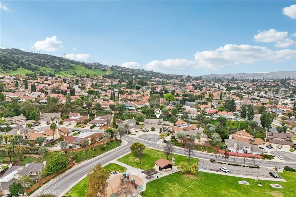 1973 Clear River, Hacienda Heights, California 91745 home-pic-52