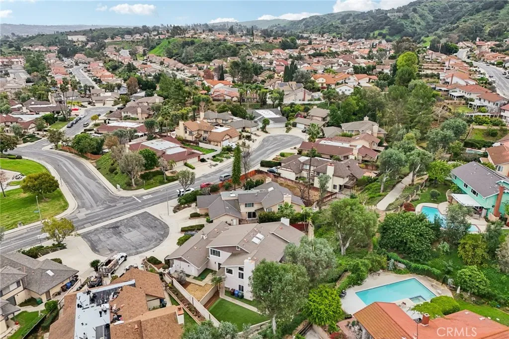 1973 Clear River, Hacienda Heights, California 91745 home-pic-49