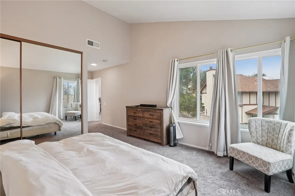 1973 Clear River, Hacienda Heights, California 91745 home-pic-32