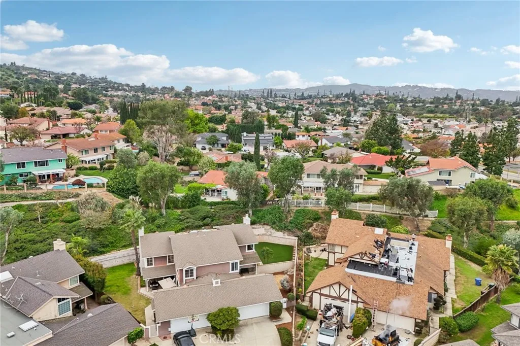 1973 Clear River, Hacienda Heights, California 91745 home-pic-47