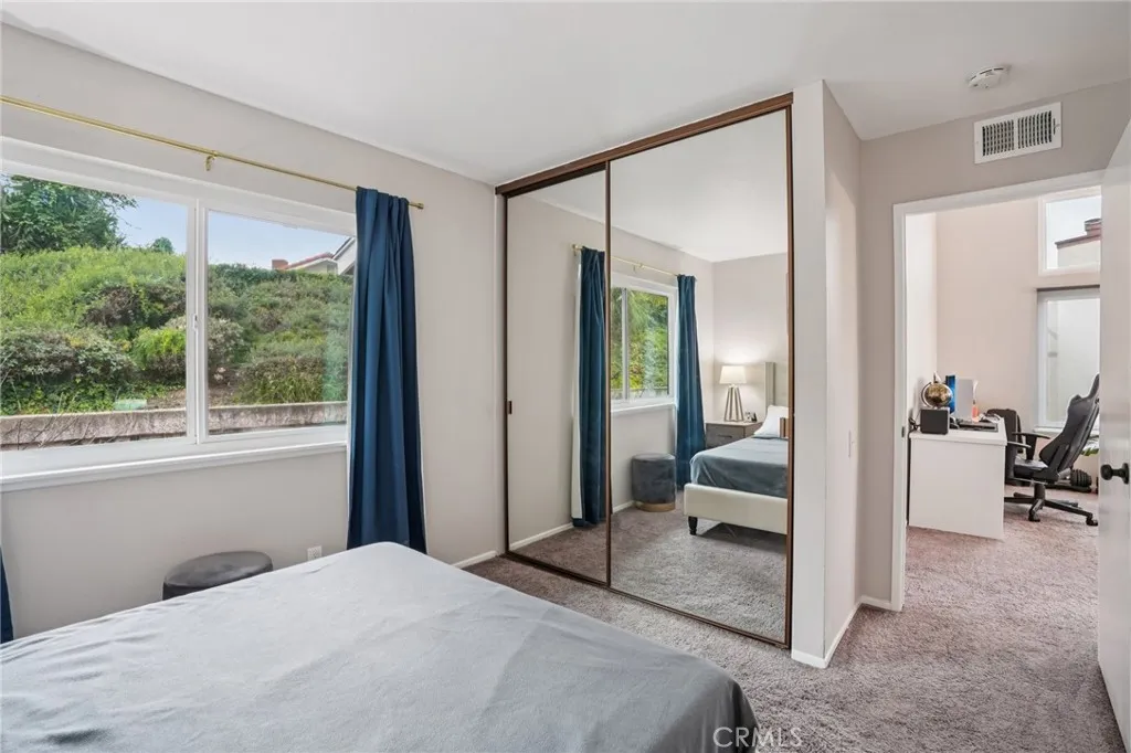 1973 Clear River, Hacienda Heights, California 91745 home-pic-29