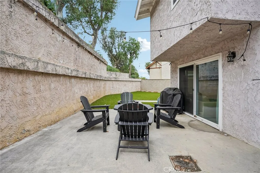 1973 Clear River, Hacienda Heights, California 91745 home-pic-35