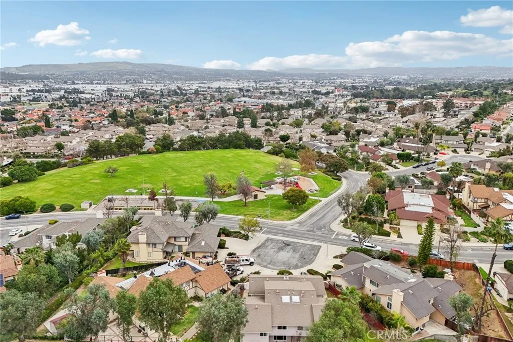 1973 Clear River, Hacienda Heights, California 91745 home-pic-50