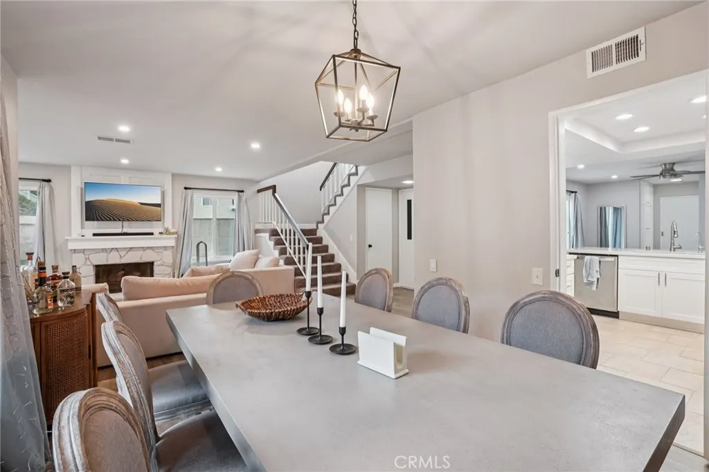 1973 Clear River, Hacienda Heights, California 91745 home-pic-11