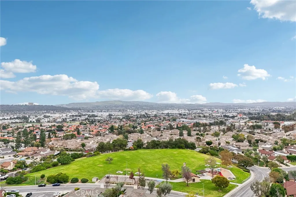 1973 Clear River, Hacienda Heights, California 91745 home-pic-51