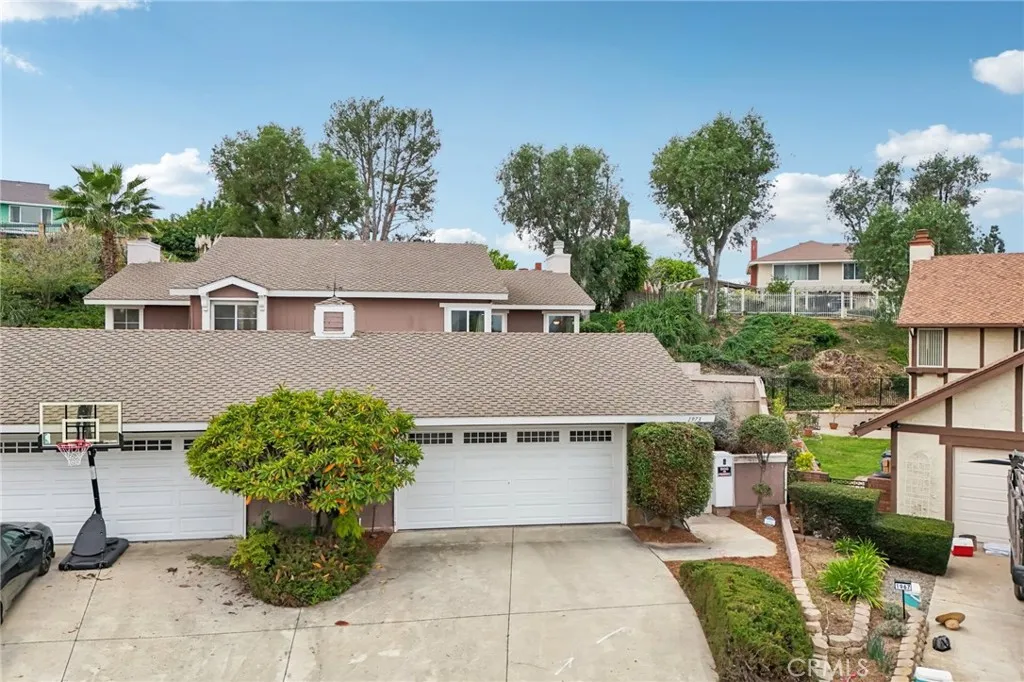 1973 Clear River, Hacienda Heights, California 91745 home-pic-41
