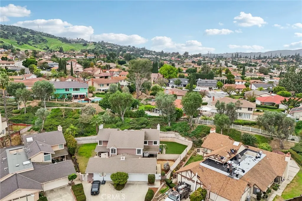 1973 Clear River, Hacienda Heights, California 91745 home-pic-46