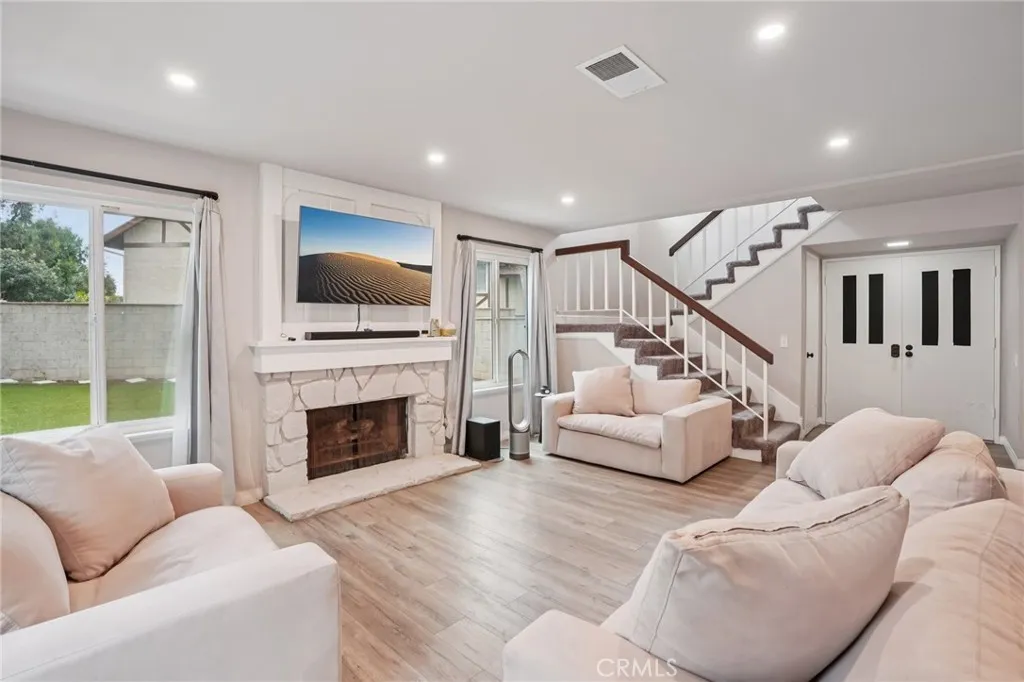 1973 Clear River, Hacienda Heights, California 91745 home-pic-7