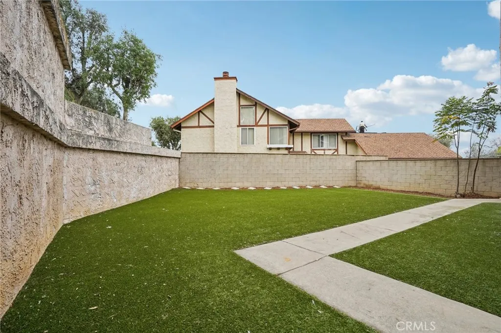 1973 Clear River, Hacienda Heights, California 91745 home-pic-37