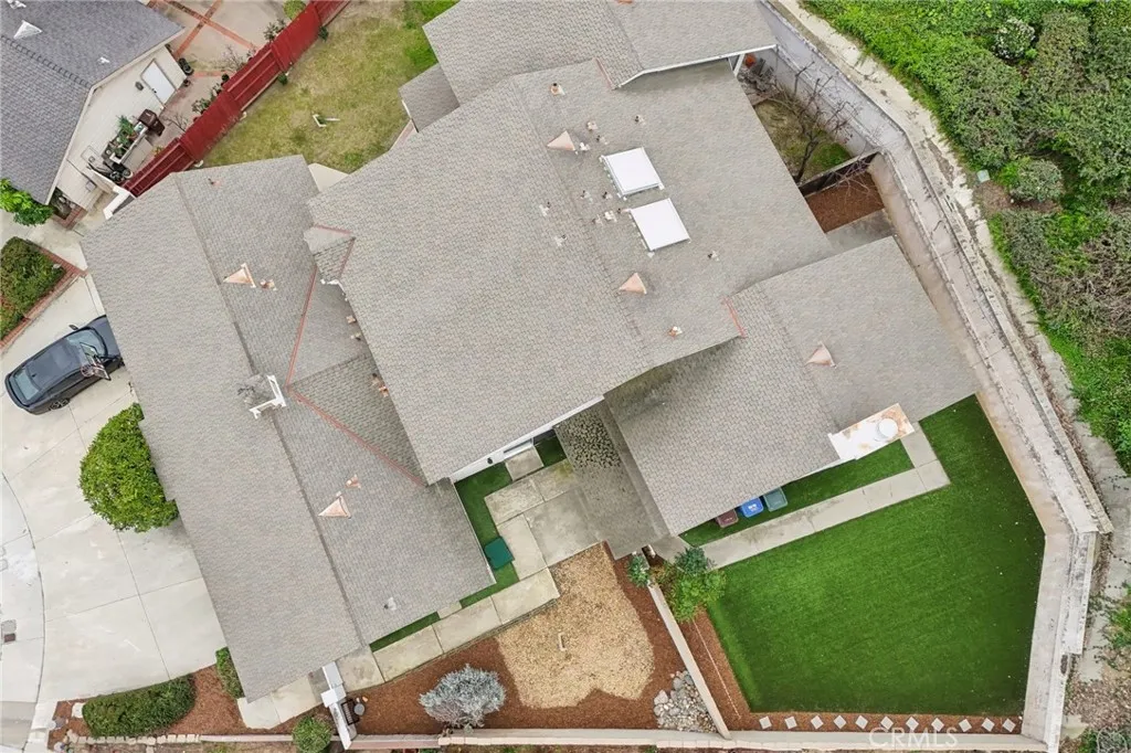 1973 Clear River, Hacienda Heights, California 91745 home-pic-43