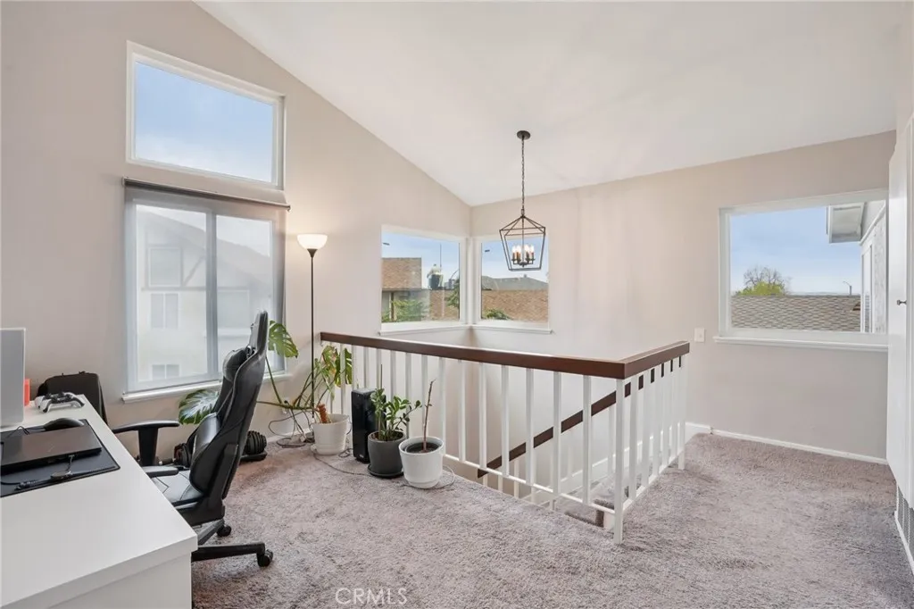 1973 Clear River, Hacienda Heights, California 91745 home-pic-22