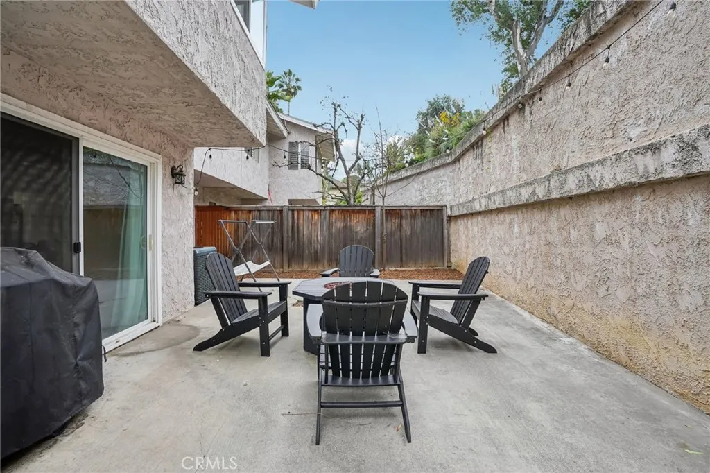 1973 Clear River, Hacienda Heights, California 91745 home-pic-36