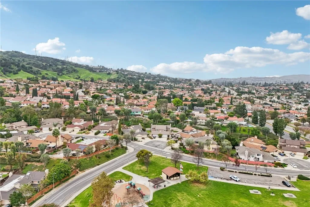 1973 Clear River, Hacienda Heights, California 91745 home-pic-53