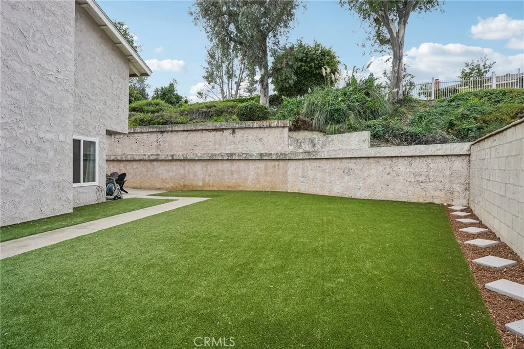 1973 Clear River, Hacienda Heights, California 91745 home-pic-39