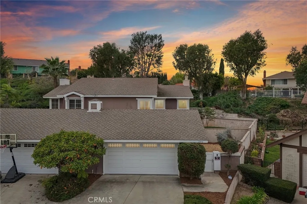 1973 Clear River, Hacienda Heights, California 91745 home-pic-1