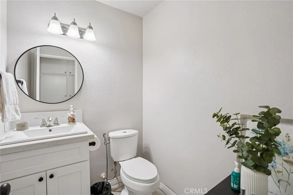 1973 Clear River, Hacienda Heights, California 91745 home-pic-20