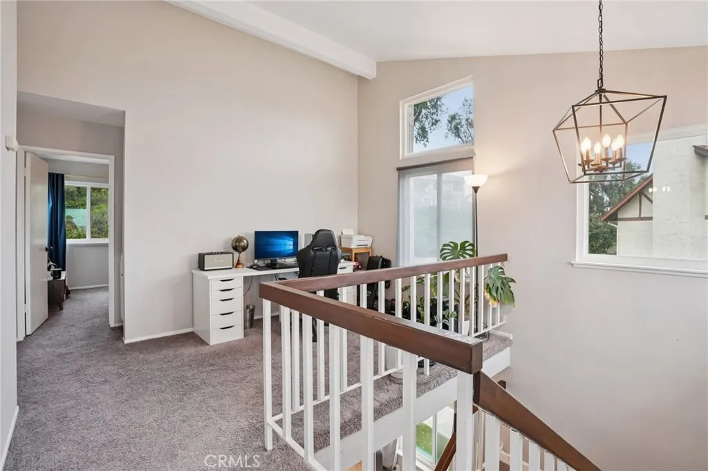 1973 Clear River, Hacienda Heights, California 91745 home-pic-23