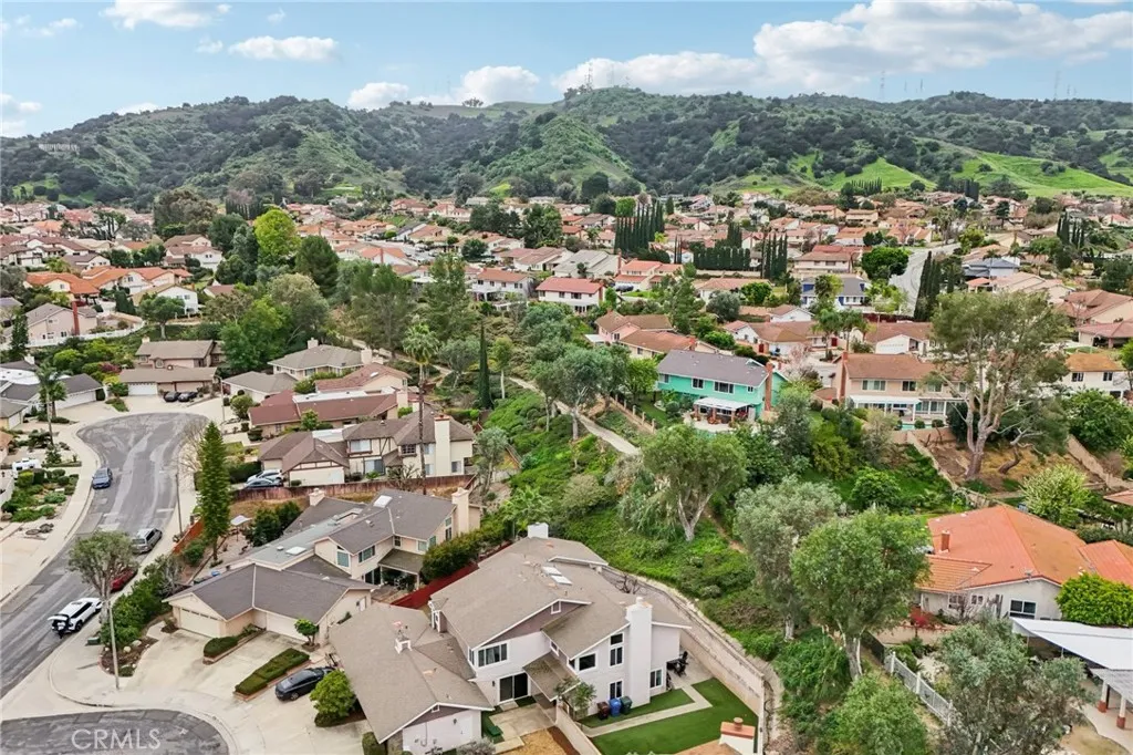 1973 Clear River, Hacienda Heights, California 91745 home-pic-48